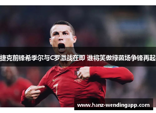 捷克前锋希季尔与C罗激战在即 谁将笑傲绿茵场争锋再起