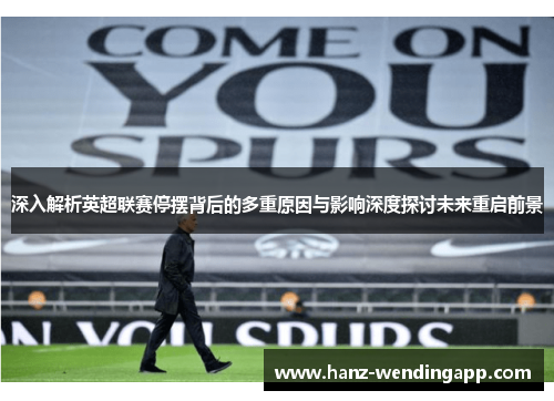 深入解析英超联赛停摆背后的多重原因与影响深度探讨未来重启前景